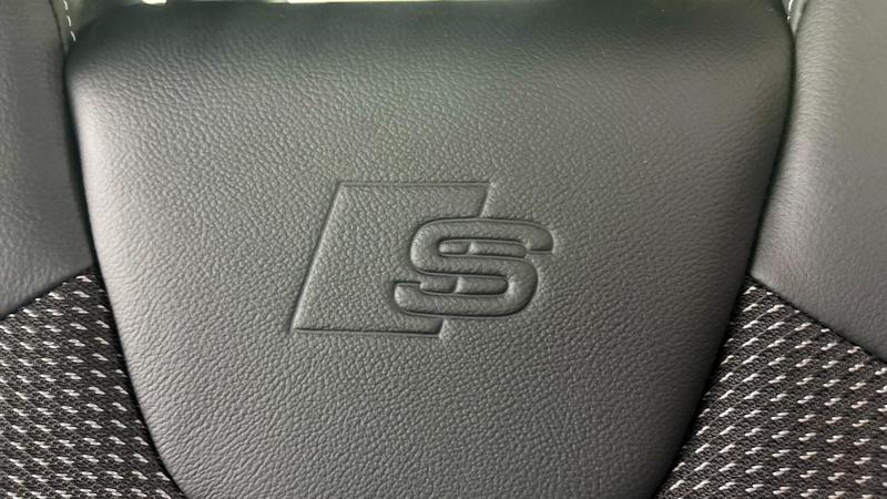 Used Audi Q2 2021 for sale - 77013742: Photo 37