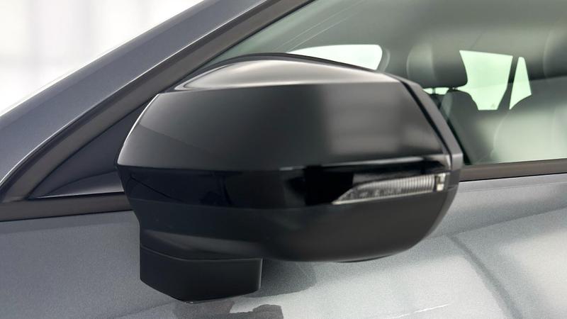 Used Audi Q2 2021 for sale - 77013742: Photo 38