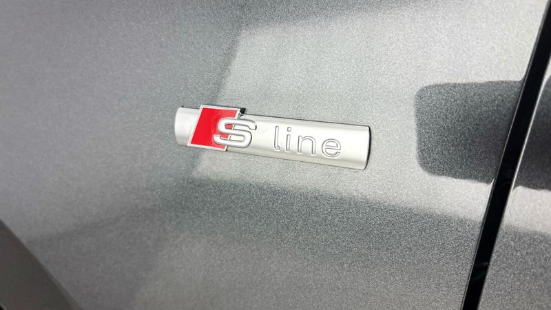 Used Audi Q2 2021 for sale - 77013742: Photo 39