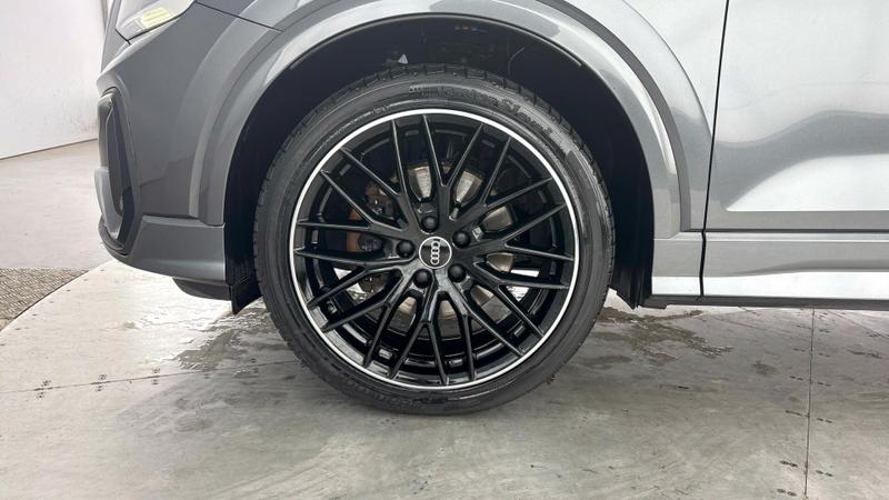 Used Audi Q2 2021 for sale - 77013742: Photo 40
