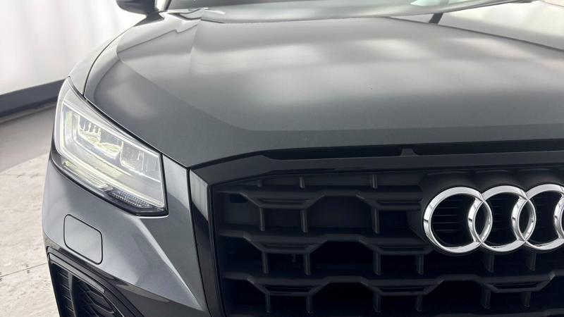Used Audi Q2 2021 for sale - 77013742: Photo 42