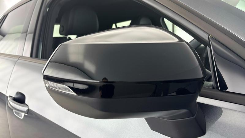 Used Audi Q2 2021 for sale - 77013742: Photo 43