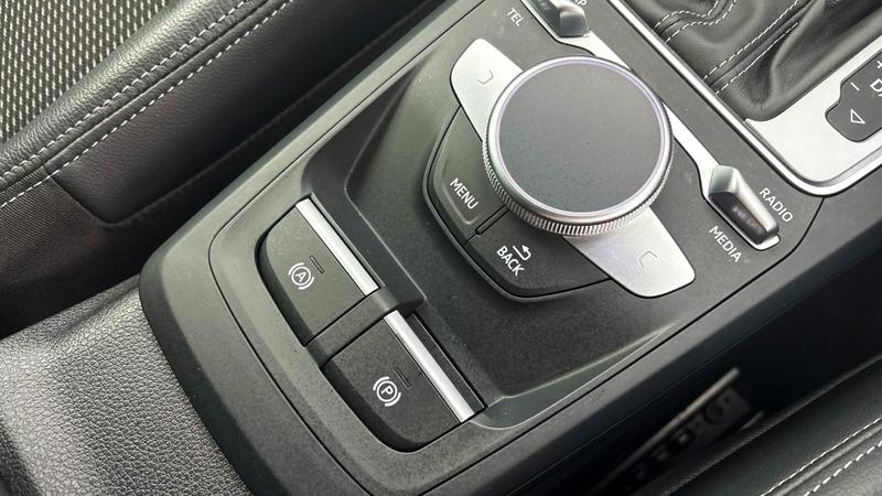 Used Audi Q2 2021 for sale - 77013742: Photo 7