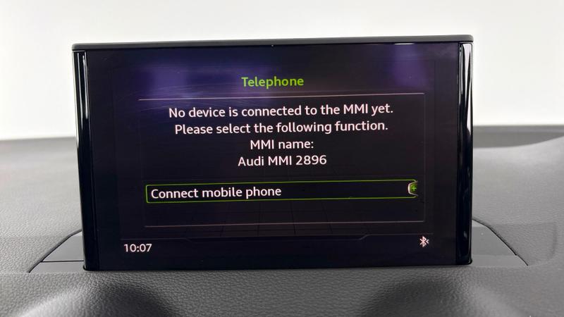 Used Audi Q2 2018 for sale - 76819153: Photo 15