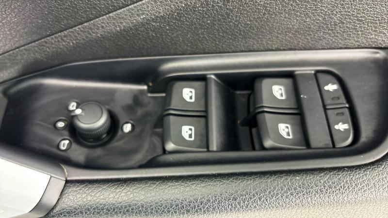 Used Audi Q2 2018 for sale - 76819153: Photo 19