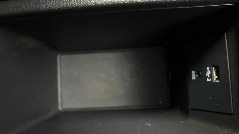 Used Audi Q2 2018 for sale - 76819153: Photo 21