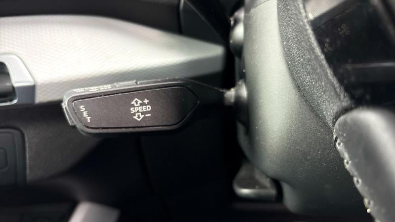 Used Audi Q2 2018 for sale - 76819153: Photo 23