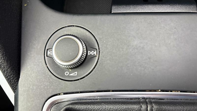 Used Audi Q2 2018 for sale - 76819153: Photo 25