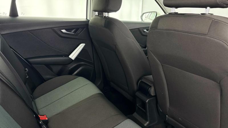 Used Audi Q2 2018 for sale - 76819153: Photo 26