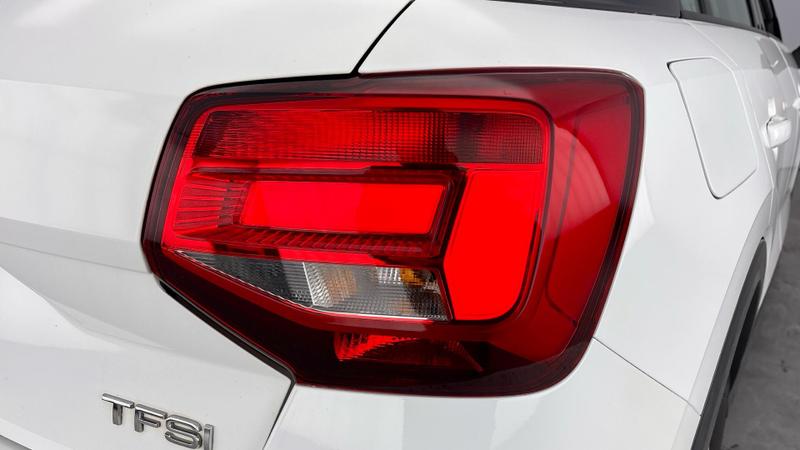 Used Audi Q2 2018 for sale - 76819153: Photo 27