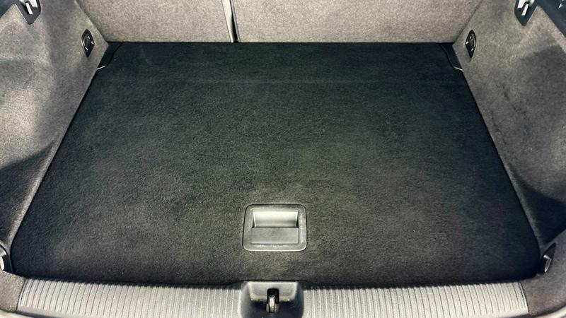 Used Audi Q2 2018 for sale - 76819153: Photo 29