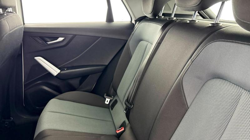 Used Audi Q2 2018 for sale - 76819153: Photo 32