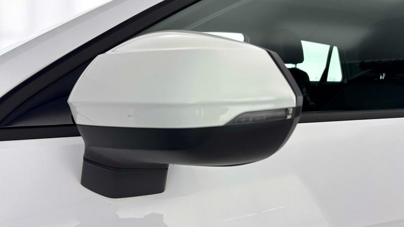 Used Audi Q2 2018 for sale - 76819153: Photo 34