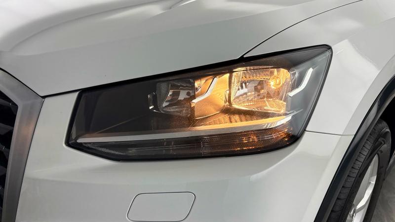 Used Audi Q2 2018 for sale - 76819153: Photo 36