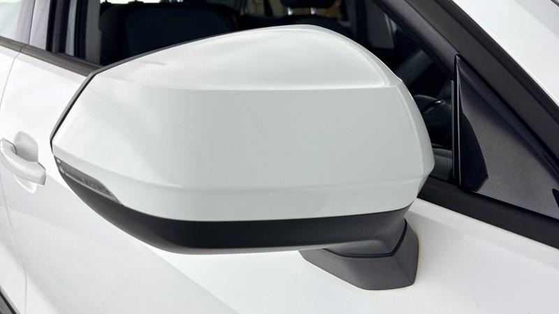 Used Audi Q2 2018 for sale - 76819153: Photo 38