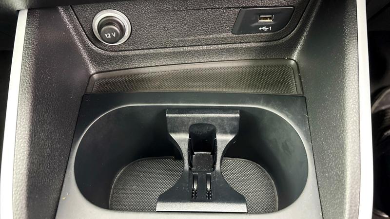 Used Audi Q2 2018 for sale - 76819153: Photo 7