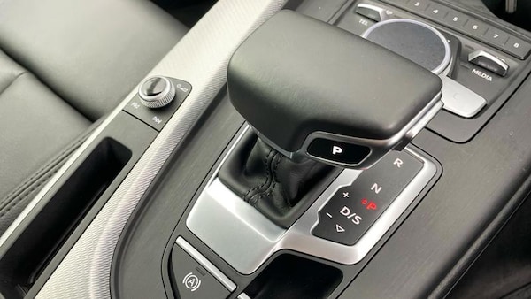 Used Audi A5 2019 for sale - 76097227: Photo 13