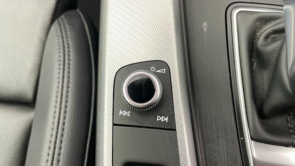 Used Audi A5 2019 for sale - 76097227: Photo 14