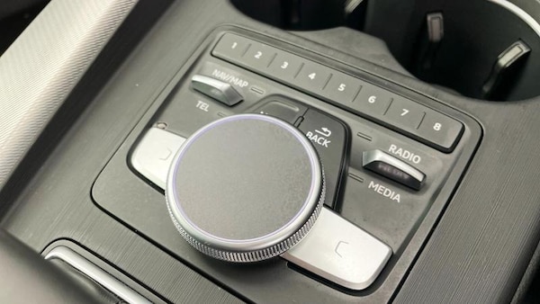 Used Audi A5 2019 for sale - 76097227: Photo 15