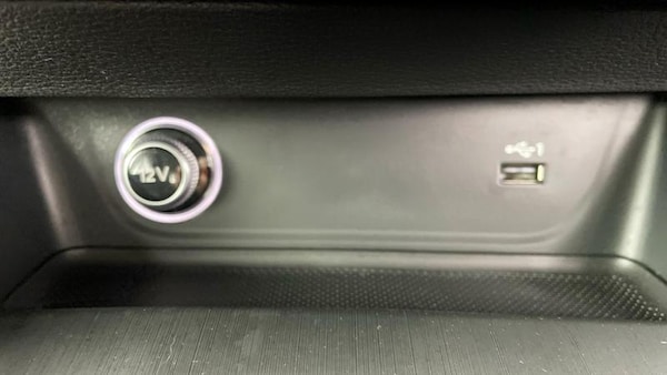 Used Audi A5 2019 for sale - 76097227: Photo 16