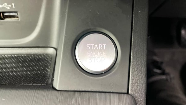 Used Audi A5 2019 for sale - 76097227: Photo 17
