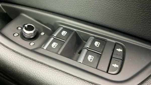 Used Audi A5 2019 for sale - 76097227: Photo 19