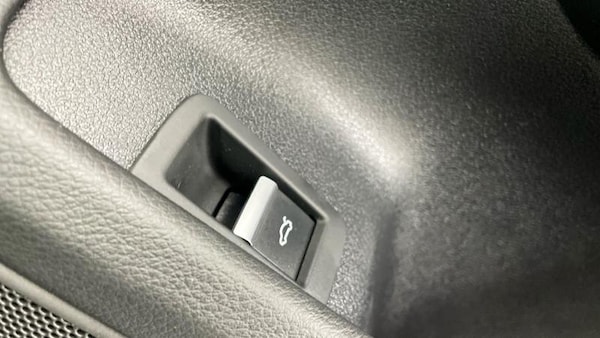 Used Audi A5 2019 for sale - 76097227: Photo 20