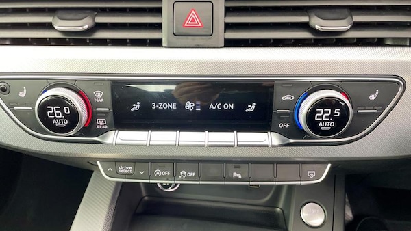 Used Audi A5 2019 for sale - 76097227: Photo 22
