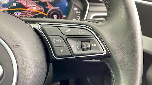 Used Audi A5 2019 for sale - 76097227: Photo 23
