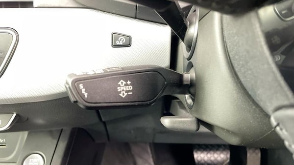 Used Audi A5 2019 for sale - 76097227: Photo 25