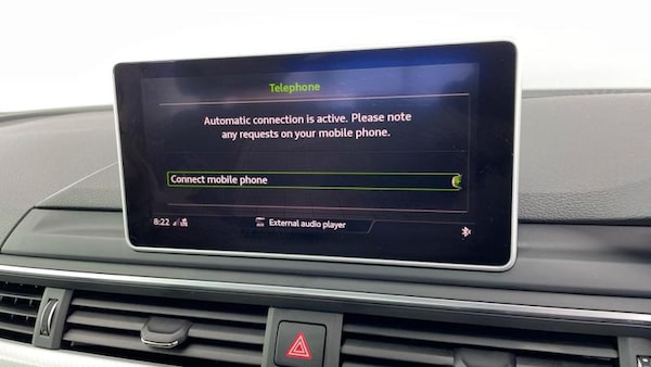 Used Audi A5 2019 for sale - 76097227: Photo 26