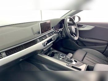 Used Audi A5 2019 for sale - 76097227: Photo 2