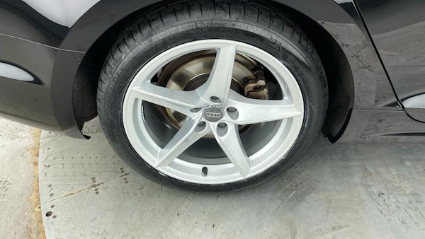 Used Audi A5 2019 for sale - 76097227: Photo 30