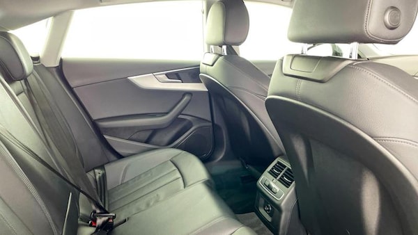Used Audi A5 2019 for sale - 76097227: Photo 31