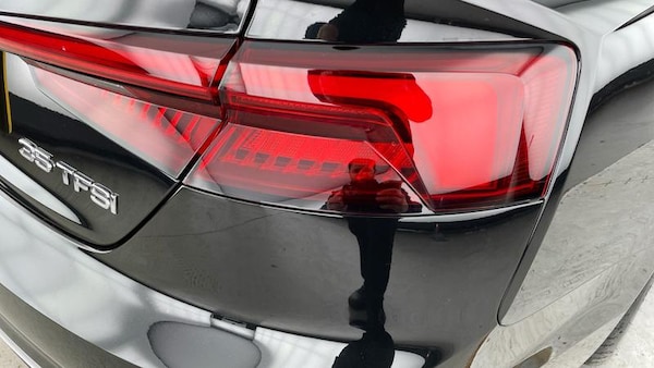 Used Audi A5 2019 for sale - 76097227: Photo 32