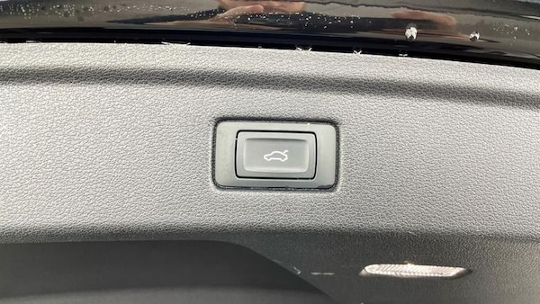 Used Audi A5 2019 for sale - 76097227: Photo 35