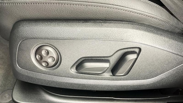 Used Audi A5 2019 for sale - 76097227: Photo 39