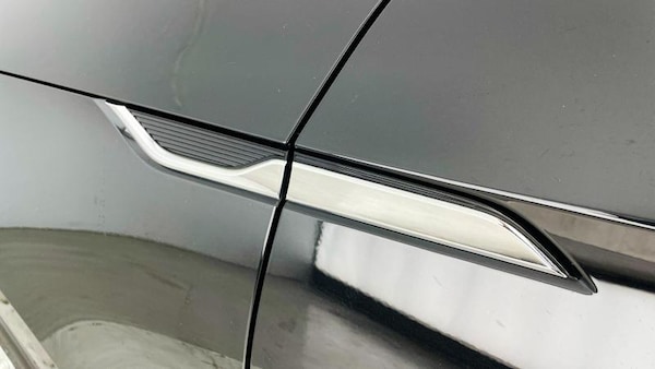 Used Audi A5 2019 for sale - 76097227: Photo 41