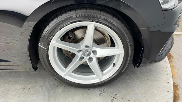 Used Audi A5 2019 for sale - 76097227: Photo 5