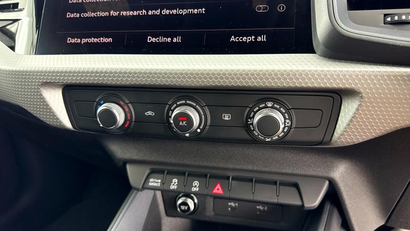 Used Audi A1 2025 for sale - 76266019: Photo 13