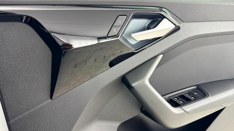 Used Audi A1 2025 for sale - 76266019: Photo 19