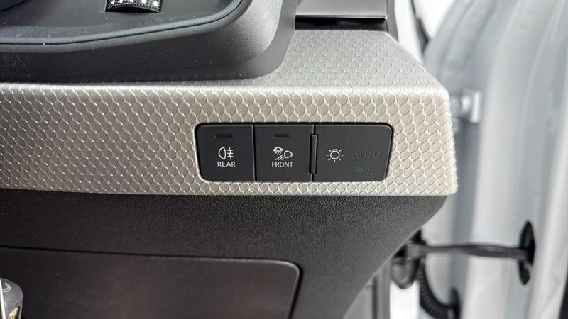 Used Audi A1 2025 for sale - 76266019: Photo 20