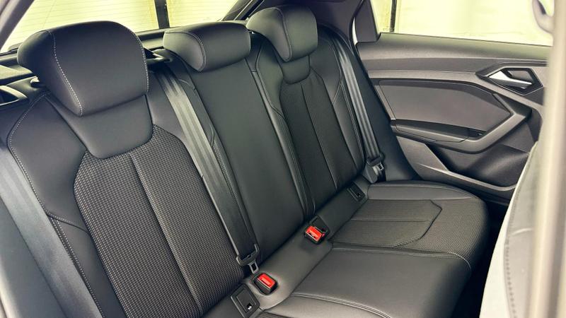 Used Audi A1 2025 for sale - 76266019: Photo 22