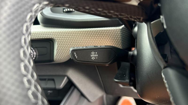 Used Audi A1 2025 for sale - 76266019: Photo 25