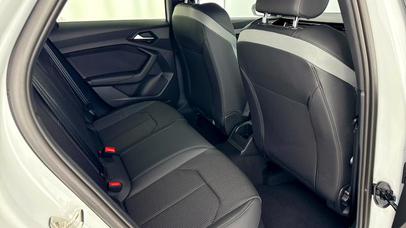 Used Audi A1 2025 for sale - 76266019: Photo 26