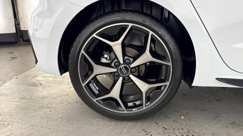 Used Audi A1 2025 for sale - 76266019: Photo 28