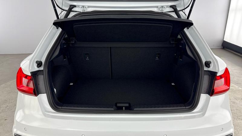 Used Audi A1 2025 for sale - 76266019: Photo 31