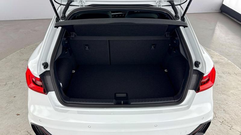 Used Audi A1 2025 for sale - 76266019: Photo 32