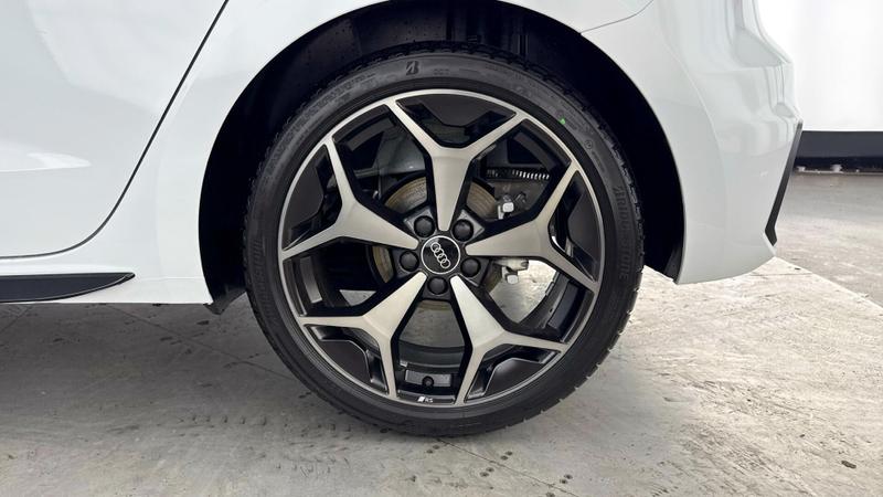 Used Audi A1 2025 for sale - 76266019: Photo 33