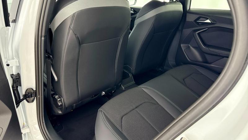 Used Audi A1 2025 for sale - 76266019: Photo 34